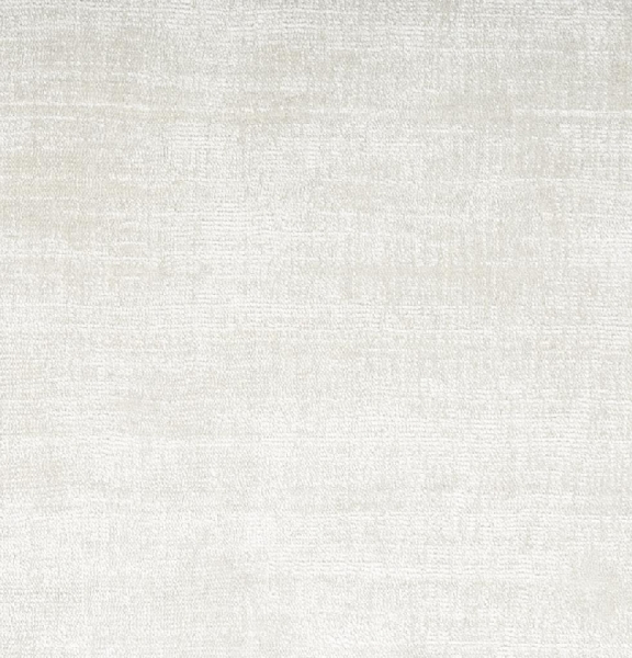 Szőnyeg/Exkluzív/ITC Luxury/ESSENCE/essence-82325-linen-2